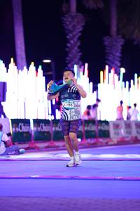 BIB: 43955
                            <button type="button" onclick="openModal(22835499)" class="btn btn-primary btn-sm float-right btn-popup" data-toggle="modal" data-target=".modal-high-quality">
                        <i class="fas fa-shopping-cart"></i> Add to Cart
                    </button>
                                            <button type="button" onclick="isThisMe(22835499, true)" class="btn btn-success btn-sm float-right btn-popup btn-isme hidden" data-toggle="tooltip" data-placement="bottom" title="นี่คือรูปของคุณใช่ไหม คลิกที่นี่เพื่อเอาเข้าอัลบั้ม">
                        <i class="fas fa-plus"></i> Add to album
                    </button>
                    <button type="button" onclick="isThisMe(22835499, false)" class="btn btn-warning btn-sm float-right btn-popup btn-isnotme hidden">
                        <i class="fas fa-ban"></i> Remove from album
                    </button>